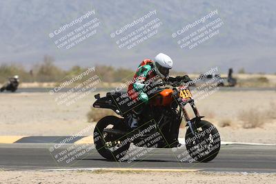 media/Apr-26-2025-BRL Bagger Racing League (Sat) [[9e270f465f]]/6-Liquid and Air Cooled Twins Race/